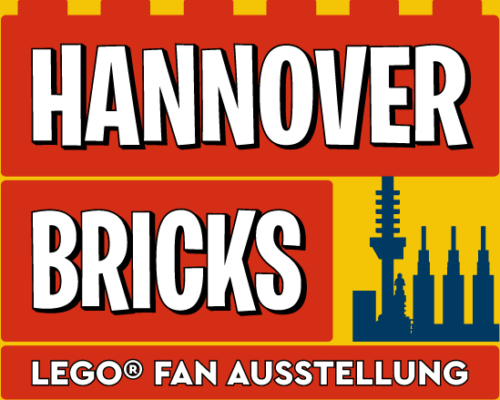 Hannover-Bricks Flyer